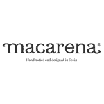 Macarena