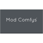 Mod Comfys