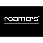 Roamers
